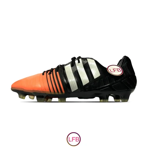 Adidas Nitrocharge 1.0 II FG M19051 Football Boots • tiziano.shop