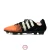 Adidas Nitrocharge 1.0 II FG M19051 Football Boots • tiziano.shop