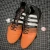 Adidas Nitrocharge 1.0 II FG M19051 Football Boots • tiziano.shop