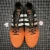 Adidas Nitrocharge 1.0 II FG M19051 Football Boots • tiziano.shop