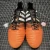 Adidas Nitrocharge 1.0 II FG M19051 Football Boots • tiziano.shop