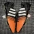Adidas Nitrocharge 1.0 II FG M19051 Football Boots • tiziano.shop