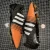 Adidas Nitrocharge 1.0 II FG M19051 Football Boots • tiziano.shop