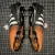 Adidas Nitrocharge 1.0 II FG M19051 Football Boots • tiziano.shop