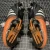 Adidas Nitrocharge 1.0 II FG M19051 Football Boots • tiziano.shop