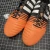 Adidas Nitrocharge 1.0 II FG M19051 Football Boots • tiziano.shop