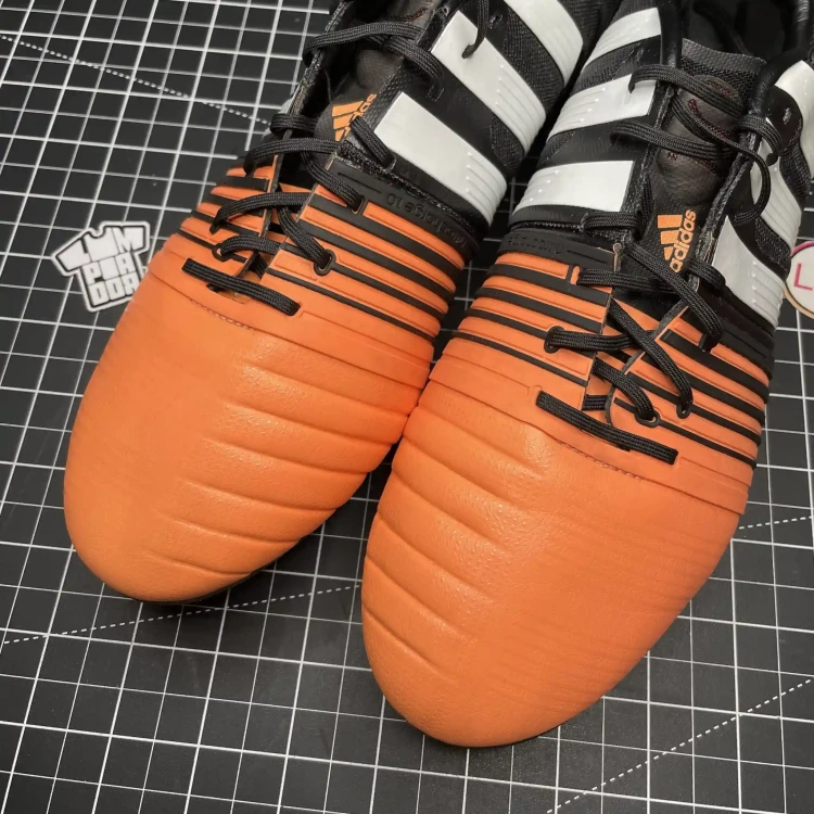Adidas Nitrocharge 1.0 II FG M19051 Football Boots • tiziano.shop