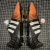 Adidas Nitrocharge 1.0 II FG M19051 Football Boots • tiziano.shop
