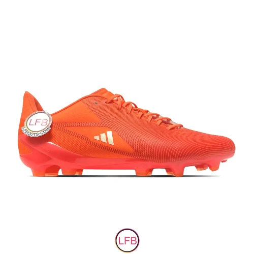 Adidas RS15 Pro FG IH2761 Rugby Boots • tiziano.shop