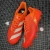 Adidas RS15 Pro FG IH2761 Rugby Boots • tiziano.shop