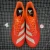 Adidas RS15 Pro FG IH2761 Rugby Boots • tiziano.shop