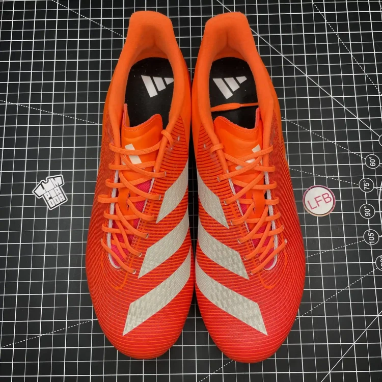 Adidas RS15 Pro FG IH2761 Rugby Boots • tiziano.shop