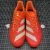 Adidas RS15 Pro FG IH2761 Rugby Boots • tiziano.shop