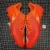 Adidas RS15 Pro FG IH2761 Rugby Boots • tiziano.shop