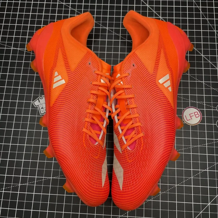Adidas RS15 Pro FG IH2761 Rugby Boots • tiziano.shop