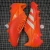 Adidas RS15 Pro FG IH2761 Rugby Boots • tiziano.shop