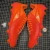 Adidas RS15 Pro FG IH2761 Rugby Boots • tiziano.shop