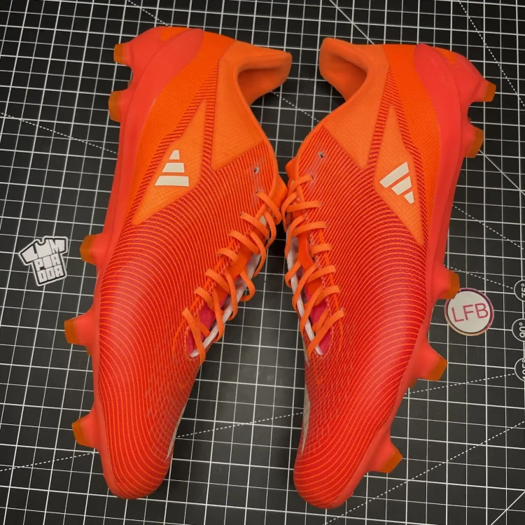 Adidas RS15 Pro FG IH2761 Rugby Boots • tiziano.shop