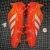 Adidas RS15 Pro FG IH2761 Rugby Boots • tiziano.shop