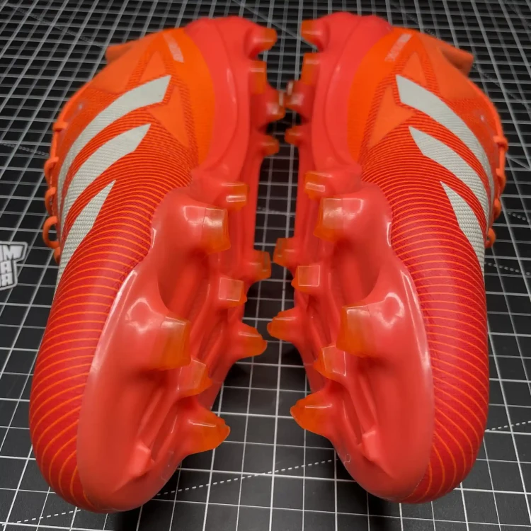 Adidas RS15 Pro FG IH2761 Rugby Boots • tiziano.shop