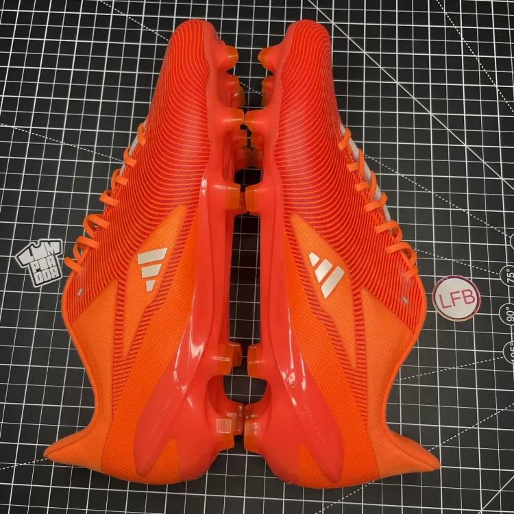 Adidas RS15 Pro FG IH2761 Rugby Boots • tiziano.shop