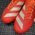 Adidas RS15 Pro FG IH2761 Rugby Boots • tiziano.shop