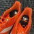 Adidas RS15 Pro FG IH2761 Rugby Boots • tiziano.shop