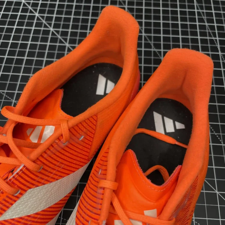 Adidas RS15 Pro FG IH2761 Rugby Boots • tiziano.shop