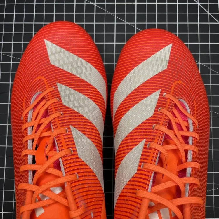 Adidas RS15 Pro FG IH2761 Rugby Boots • tiziano.shop