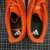 Adidas RS15 Pro FG IH2761 Rugby Boots • tiziano.shop