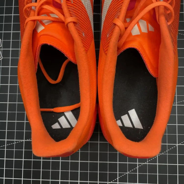 Adidas RS15 Pro FG IH2761 Rugby Boots • tiziano.shop