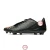 Adidas Predator Malice FG FZ5377 Rugby Boots • tiziano.shop