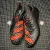 Adidas Predator Malice FG FZ5377 Rugby Boots • tiziano.shop