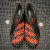 Adidas Predator Malice FG FZ5377 Rugby Boots • tiziano.shop