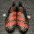 Adidas Predator Malice FG FZ5377 Rugby Boots • tiziano.shop