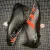 Adidas Predator Malice FG FZ5377 Rugby Boots • tiziano.shop