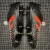 Adidas Predator Malice FG FZ5377 Rugby Boots • tiziano.shop