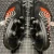Adidas Predator Malice FG FZ5377 Rugby Boots • tiziano.shop