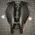 Adidas Predator Malice FG FZ5377 Rugby Boots • tiziano.shop