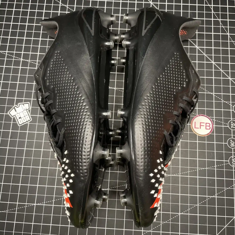 Adidas Predator Malice FG FZ5377 Rugby Boots • tiziano.shop