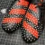 Adidas Predator Malice FG FZ5377 Rugby Boots • tiziano.shop