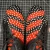 Adidas Predator Malice FG FZ5377 Rugby Boots • tiziano.shop