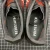 Adidas Predator Malice FG FZ5377 Rugby Boots • tiziano.shop