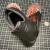 Adidas Predator Malice FG FZ5377 Rugby Boots • tiziano.shop