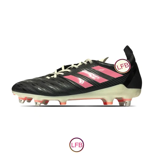 Adidas Malice SG FU8214 Rugby Boots • tiziano.shop