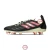 Adidas Malice SG FU8214 Rugby Boots • tiziano.shop