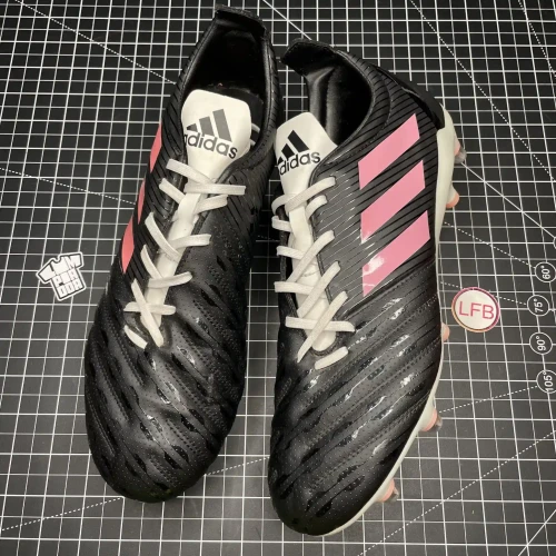 Adidas Malice SG FU8214 Rugby Boots • tiziano.shop