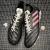 Adidas Malice SG FU8214 Rugby Boots • tiziano.shop
