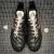 Adidas Malice SG FU8214 Rugby Boots • tiziano.shop