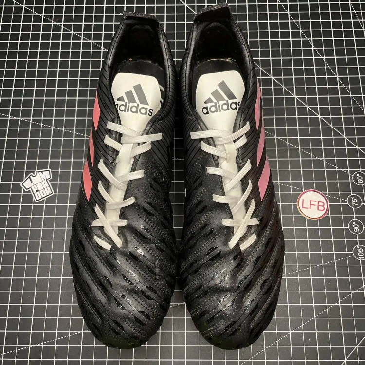 Adidas Malice SG FU8214 Rugby Boots • tiziano.shop